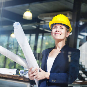 Exécution de Travaux