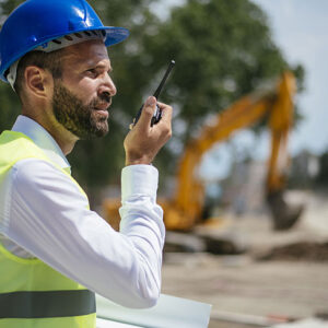 Gestion de projet