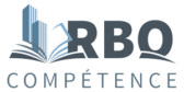 RBQ Compétence