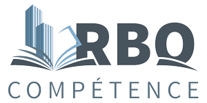 RBQ Compétence